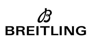 Breitling