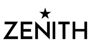 Zenith