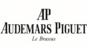 Audemarspiguet