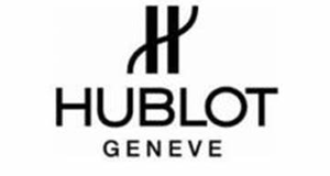 Hublot