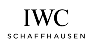 Iwc