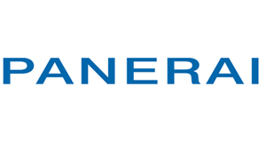 Panerai