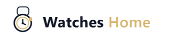 Watches Home - Authentic luxury high-end watch purchasing platform